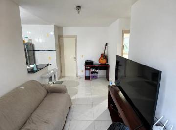 Apartamento à venda no PARQUE SUN VALLEY, CAJI, Lauro de Freitas, BA · Apartamento à venda no PARQUE SUN VALLEY, CAJI, Lauro de Freitas, BA