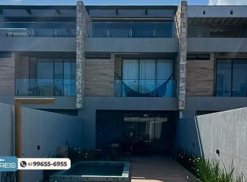 Casa à venda, BARRA NOVA, Marechal Deodoro, AL · Casa à venda, BARRA NOVA, Marechal Deodoro, AL