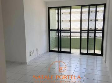 Apartamento à venda, ENCRUZILHADA, Recife, PE · Apartamento à venda, ENCRUZILHADA, Recife, PE