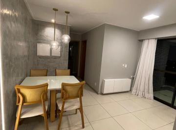 Apartamento para locação no MARIA LÍGIA, BOA VIAGEM, Recife, PE · Apartamento para locação no MARIA LÍGIA, BOA VIAGEM, Recife, PE