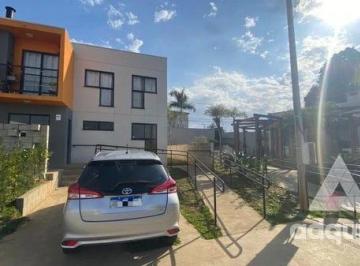 apartamento-a-venda-2-quartos-1-vaga-63-7m-uvaranas-ponta-grossa-pr1699968401579oskcm_fhd.webp · Apartamento à venda 2 Quartos, 1 Vaga, 63.7 m², Uvaranas