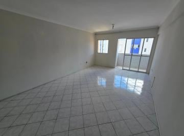Apartamento à venda, PIEDADE, Jaboatão dos Guararapes, PE · Apartamento à venda, PIEDADE, Jaboatão dos Guararapes, PE