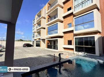 Apartamento à venda no VIA MARES, PRAIA DO FRANCÊS, Marechal Deodoro, AL · Apartamento à venda no VIA MARES, PRAIA DO FRANCÊS, Marechal Deodoro, AL