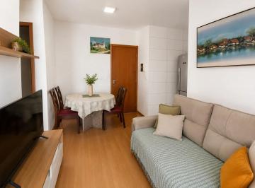 Apartamento à venda no SOLAR DE VILAS, JARDIM DO JOCKEY, Lauro de Freitas, BA · Apartamento à venda no SOLAR DE VILAS, JARDIM DO JOCKEY, Lauro de Freitas, BA