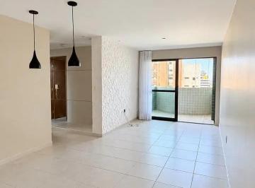Apartamento para locação, PONTA VERDE, Maceió, AL · Apartamento para locação, PONTA VERDE, Maceió, AL