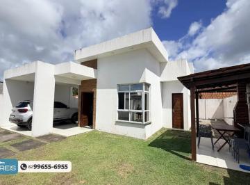 Casa à venda no PORTO DAS PEDRAS, BARRA NOVA, Marechal Deodoro, AL · Casa à venda no PORTO DAS PEDRAS, BARRA NOVA, Marechal Deodoro, AL