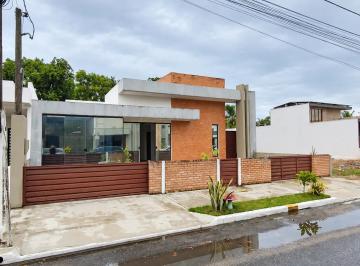 Casa à venda no PORTO MANGUABA, CENTRO, Marechal Deodoro, AL · Casa à venda no PORTO MANGUABA, CENTRO, Marechal Deodoro, AL