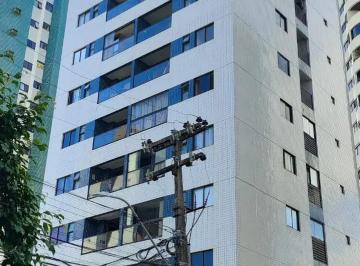 Apartamento para locação no ELIS REGINA, CANDEIAS, Jaboatão dos Guararapes, PE · Apartamento para locação no ELIS REGINA, CANDEIAS, Jaboatão dos Guararapes, PE