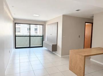 Apartamento para locação, PONTA VERDE, Maceió, AL · Apartamento para locação, PONTA VERDE, Maceió, AL