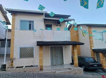 Casa à venda no MORADA REAL 1A, JARDIM MEU IDEAL, Lauro de Freitas, BA · Casa à venda no MORADA REAL 1A, JARDIM MEU IDEAL, Lauro de Freitas, BA