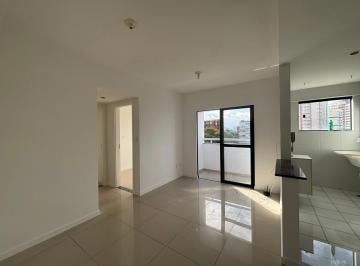 Apartamento à venda no VENEZA, SANTA TERESA, Salvador, BA · Apartamento à venda no VENEZA, SANTA TERESA, Salvador, BA