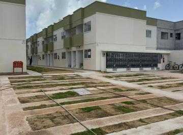 Casa à venda, PAU AMARELO, Paulista, PE · Casa à venda, PAU AMARELO, Paulista, PE