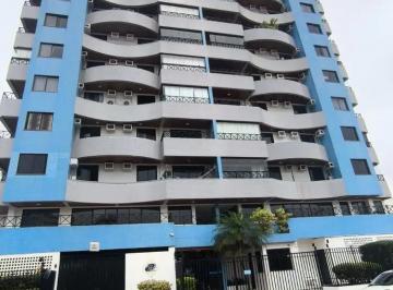 Apartamento à venda no ADAUTO NICOLAU DE OLIVEIRA, GRAGERU, Aracaju, SE · Apartamento à venda no ADAUTO NICOLAU DE OLIVEIRA, GRAGERU, Aracaju, SE