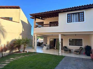 Casa à venda, CAJI, Lauro de Freitas, BA · Casa à venda, CAJI, Lauro de Freitas, BA