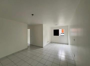Apartamento à venda no ARTE VIDA 1, GRUTA DE LOURDES, Maceió, AL · Apartamento à venda no ARTE VIDA 1, GRUTA DE LOURDES, Maceió, AL