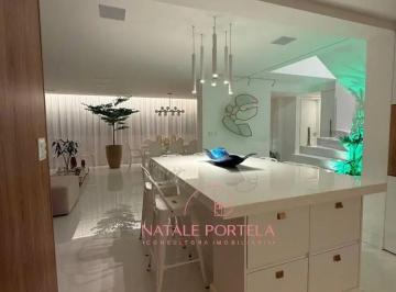 Apartamento à venda, BOA VIAGEM, Recife, PE · Apartamento à venda, BOA VIAGEM, Recife, PE
