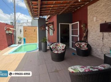 Casa à venda no PORTO DAS PEDRAS, BARRA NOVA, Marechal Deodoro, AL · Casa à venda no PORTO DAS PEDRAS, BARRA NOVA, Marechal Deodoro, AL
