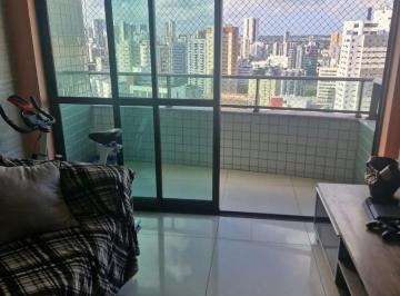 Apartamento à venda no PRAIA DE OLIVEIRAS, ESPINHEIRO, Recife, PE · Apartamento à venda no PRAIA DE OLIVEIRAS, ESPINHEIRO, Recife, PE