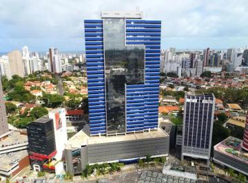 Apartamento à venda no BOULEVARD SIDE EMPRESARIAL, CAMINHO DAS ÁRVORES, Salvador, BA · Apartamento à venda no BOULEVARD SIDE EMPRESARIAL, CAMINHO DAS ÁRVORES, Salvador, BA