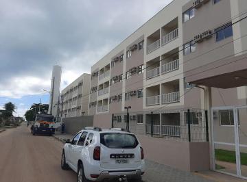 Apartamento à venda no VILA MADRID, NOSSA SENHORA DO Ó, Paulista, PE · Apartamento à venda no VILA MADRID, NOSSA SENHORA DO Ó, Paulista, PE