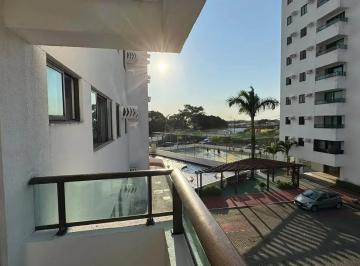 Apartamento à venda no ALDEPARK, ANTARES, Maceió, AL · Apartamento à venda no ALDEPARK, ANTARES, Maceió, AL