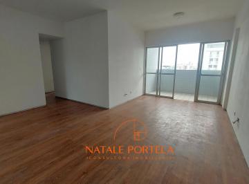 Apartamento à venda, GRAÇAS, Recife, PE · Apartamento à venda, GRAÇAS, Recife, PE