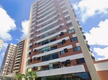 Apartamento à venda no TIVOLI RESIDENCE, JARDINS, Aracaju, SE · Apartamento à venda no TIVOLI RESIDENCE, JARDINS, Aracaju, SE