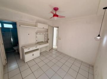 Apartamento à venda no LE PARC, SERRARIA, Maceió, AL · Apartamento à venda no LE PARC, SERRARIA, Maceió, AL