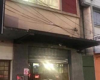 apartamento-a-venda-3-quartos-3-vagas-182m-nova-russia-ponta-grossa-pr1699970075470qpfzr_fhd.webp · Apartamento à venda 3 Quartos, 3 Vagas, 182 m², Nova Rússia
