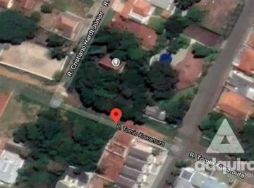 terreno-a-venda-424-3m-estrela-ponta-grossa-pr1699968328506llgcj_fhd.webp · Terreno à venda 424.3 m², Estrela, Ponta Grossa - PR