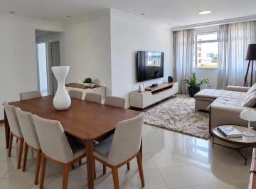 Apartamento à venda no PRAIAS DO TAHITI, TREZE DE JULHO, Aracaju, SE · Apartamento à venda no PRAIAS DO TAHITI, TREZE DE JULHO, Aracaju, SE