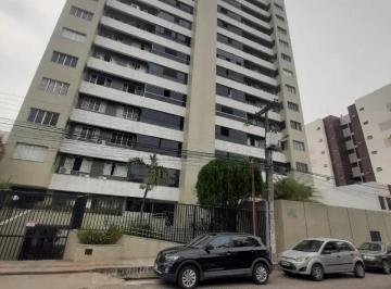 Apartamento à venda no MAISON ILE DE FRANCE, TREZE DE JULHO, Aracaju, SE · Apartamento à venda no MAISON ILE DE FRANCE, TREZE DE JULHO, Aracaju, SE