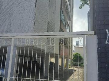 Apartamento para locação no MARANATA, PIEDADE, Jaboatão dos Guararapes, PE · Apartamento para locação no MARANATA, PIEDADE, Jaboatão dos Guararapes, PE