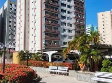 Apartamento à venda no CONDOMÍNIO RIVIERA, TREZE DE JULHO, Aracaju, SE · Apartamento à venda no CONDOMÍNIO RIVIERA, TREZE DE JULHO, Aracaju, SE