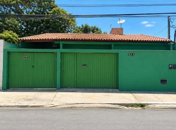 Casa à venda, COROA DO MEIO, Aracaju, SE · Casa à venda, COROA DO MEIO, Aracaju, SE