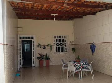 Casa à venda, CIRURGIA, Aracaju, SE · Casa à venda, CIRURGIA, Aracaju, SE