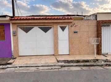 Casa para locação, SANTA LÚCIA, Maceió, AL · Casa para locação, SANTA LÚCIA, Maceió, AL