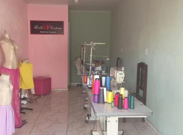 Casa à venda, SANTOS DUMONT, Maceió, AL · Casa à venda, SANTOS DUMONT, Maceió, AL