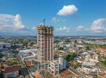 apartamento-a-venda-4-quartos-4-suites-4-vagas-479-2m-oficinas-ponta-grossa-pr1699973261146nwhhj_fhd.webp · Apartamento à venda 4 Quartos, 4 Suites, 4 Vagas, 479.2 m², Oficinas
