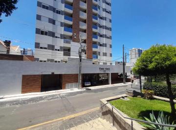 17394600247621739460170492_fhd.webp · Apartamento totalmente mobiliado para locação, 3 Quartos, 1 Suíte, 2 Vagas, 192.