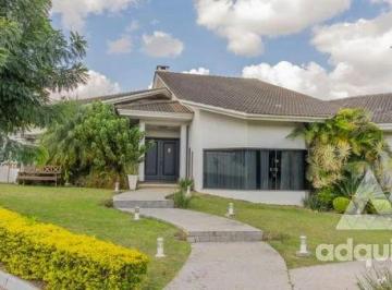 casa-a-venda-4-quartos-1-suite-3-vagas-1097-25m-boa-vista-ponta-grossa-pr1699967862479rjinx_fhd.webp · Casa à venda 4 Quartos, 1 Suite, 3 Vagas, 1097.25 m², Boa Vista