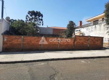whatsapp-image-2024-08-19-at-17-14-381724099405900_fhd.webp · Terreno à venda, Orfãs, Ponta Grossa, PR