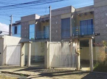 whatsapp-image-2024-06-14-at-08-10-47-11718741923987_fhd.webp · Sobrado à venda, Nova Rússia, Ponta Grossa, PR