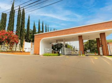 toscana1727441491812_fhd.webp · Terreno à venda, Villa Toscana, Ponta Grossa, PR