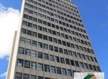 apartamento-a-venda-5-quartos-1-suite-1-vaga-249m-centro-ponta-grossa-pr1699971868264vxwds_fhd.webp · Apartamento à venda 5 Quartos, 1 Suite, 1 Vaga, 249 m², Centro