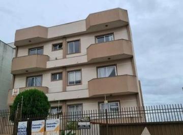 apartamento-para-locacao-3-quartos-2-vagas-72-2m-uvaranas-ponta-grossa-pr1699969529450xaelh_fhd.webp · Apartamento para Venda 3 Quartos, 2 Vagas, 72.2 m², Uvaranas
