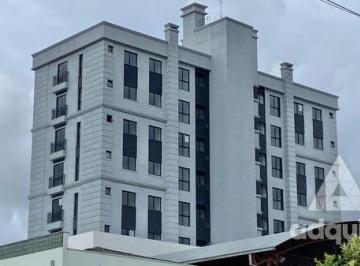 apartamento-a-venda-3-quartos-1-suite-2-vagas-120-95m-estrela-ponta-grossa-pr1699970620608paomu_fhd.webp · Apartamento à venda 3 Quartos, 1 Suite, 2 Vagas, 120.95 m², Estrela