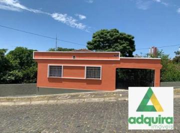 casa-a-venda-3-quartos-476m-jardim-carvalho-ponta-grossa-pr1699973872337lcrbf_fhd.webp · Casa à venda e locação, 3 Quartos, próxima a UEPG Central, Jardim Carvalho