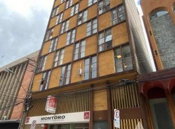 comercial-a-venda-e-locacao-1-quarto-16-5m-centro-ponta-grossa-pr1699970050140rdwem_fhd.webp · Comercial à venda, 1 sala medindo 16.5 m², Centro