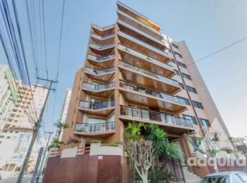 apartamento-a-venda-4-quartos-2-suites-2-vagas-406m-centro-ponta-grossa-pr1699970291700yot_fhd.webp · Apartamento à venda 4 Quartos, 2 Suites, 2 Vagas, 406 m², Centro, Ponta Grossa -